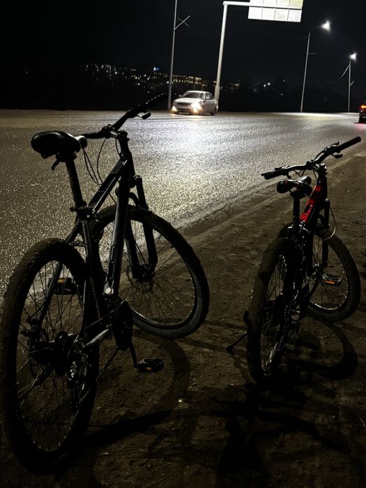 Залок болмаидыыыыы