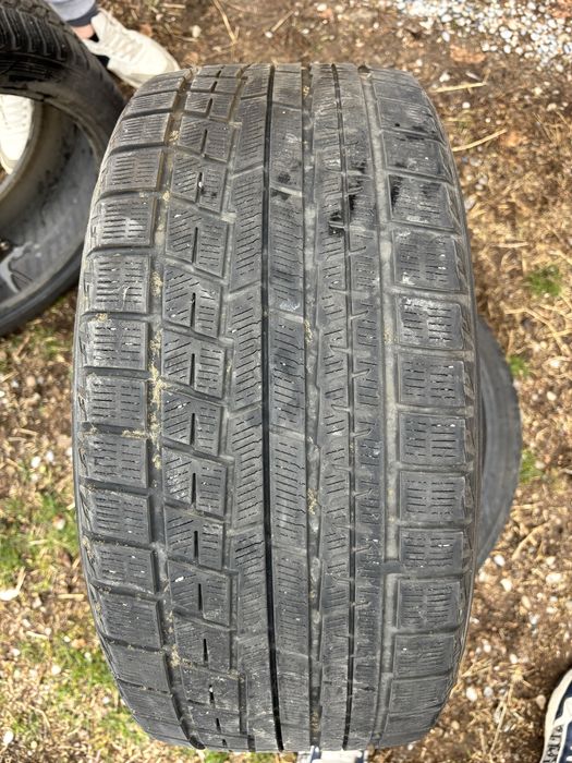 Балон для машина