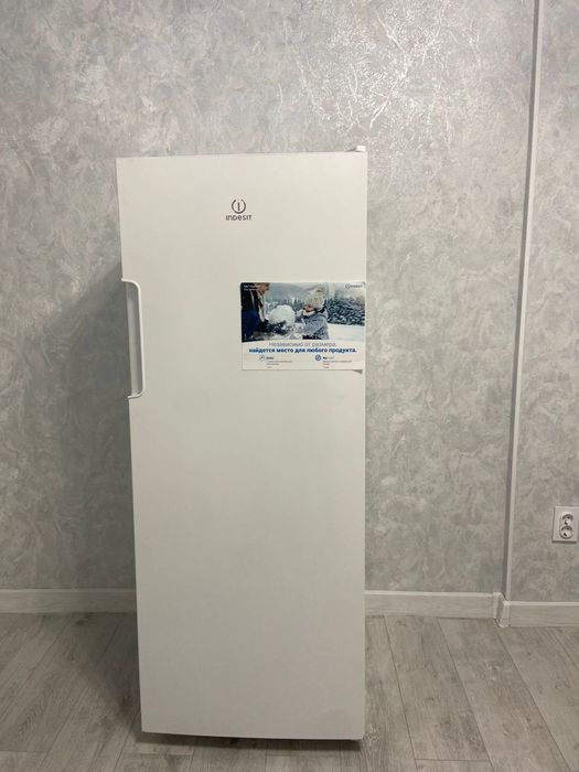 Морозильник сатылады