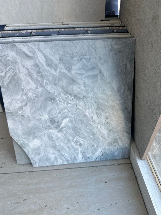 Кафель пол девор оптом нархда  дастафка бор