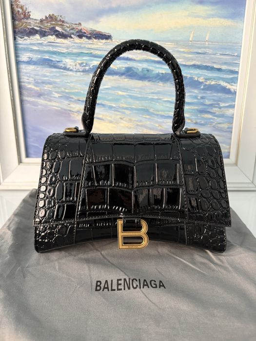 Дамска чанта – BLCG