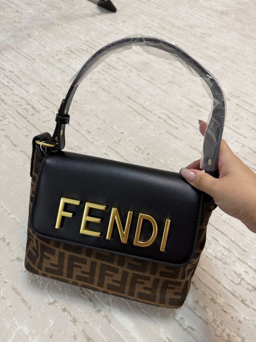 Сумки по 5000 тг