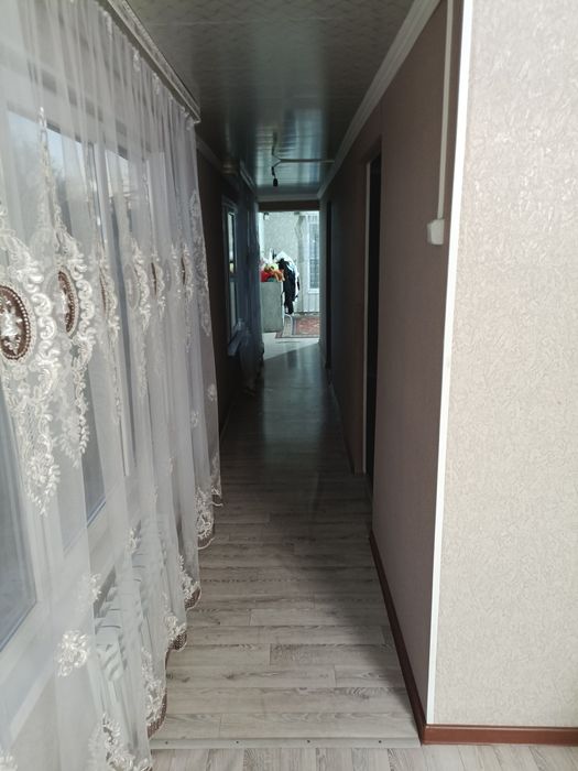 Срочно продается дом