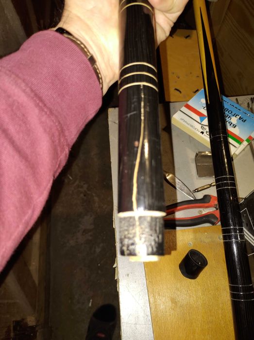 Продавам щеки за билярд