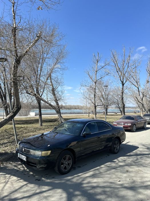 Продам диски с шинами