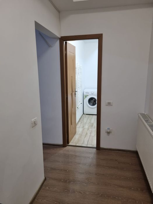 Apartament pe strada Stefan cel Mare, la 100 de metri de Piata Mare