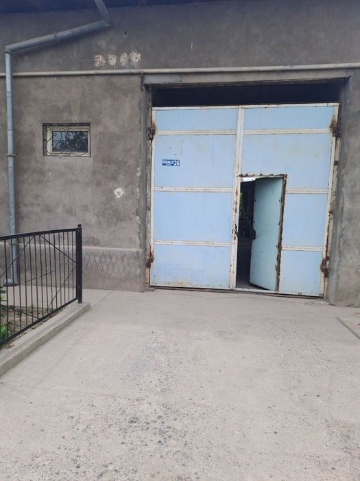 Участок 8соток дом 2 уровня. Жилая площадь 85м²