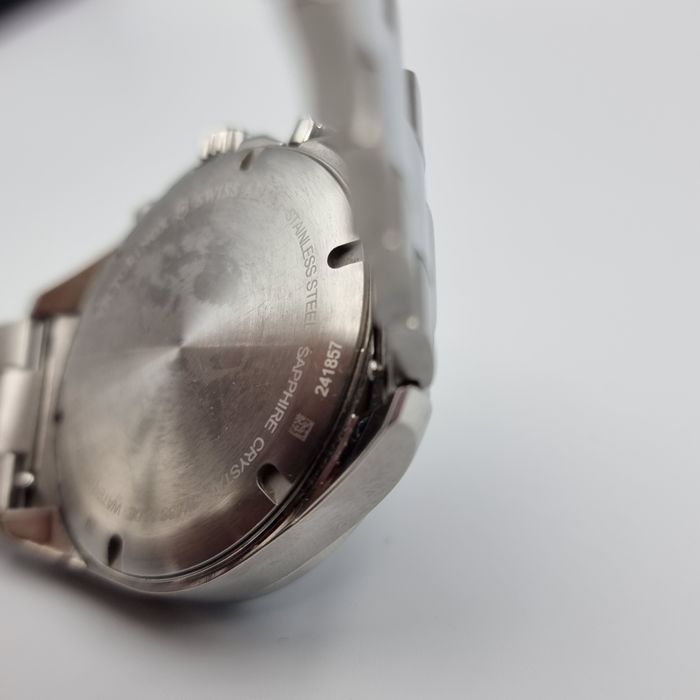 Amanet F28: Ceas Victorinox 241857 swiss made