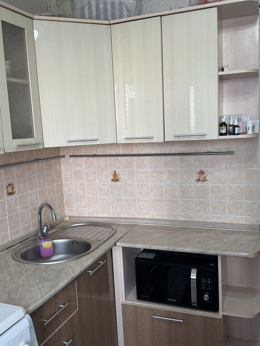 Продам куханный гарнитур