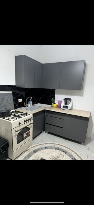 Срочно сатылады( новостройка 6 ауыл)