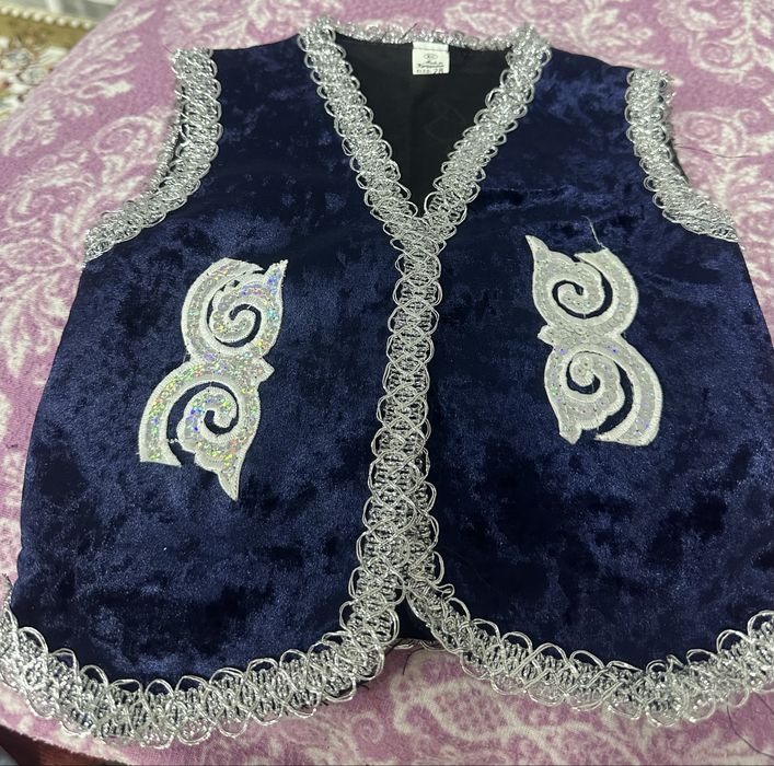 Детские костюмы недорого