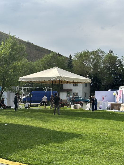 Прдам готовый бизнес