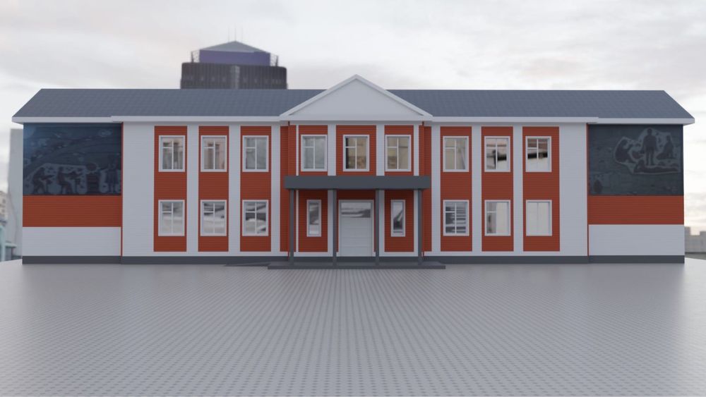 Сайдинг нужен?обращайтесь