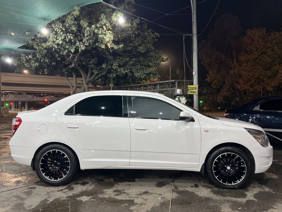 Suxoy arenda beriladi cobalt 2022