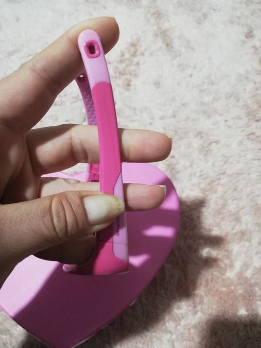 Quechua спортни детски слънчеви очила