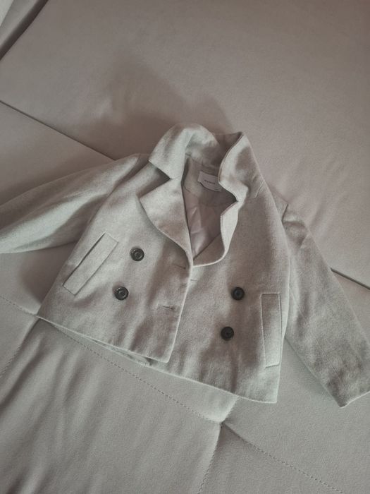 Дрешки за момиче