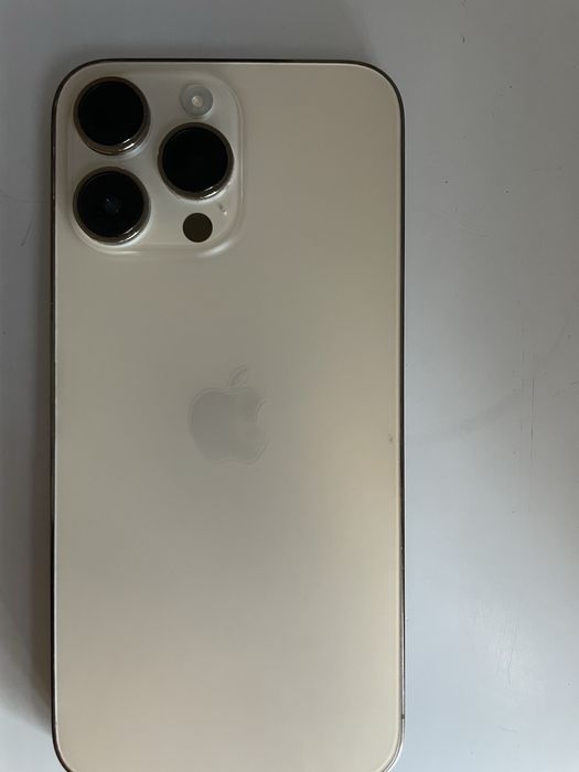 Iphone 14pro max