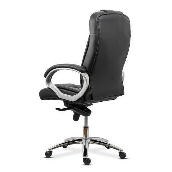 Scaun Directorial Piele naturala DHO 5860 Multiblock LIVRARE GRATUITA!