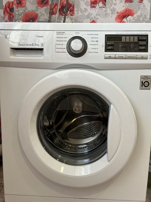 Частный загородный дом