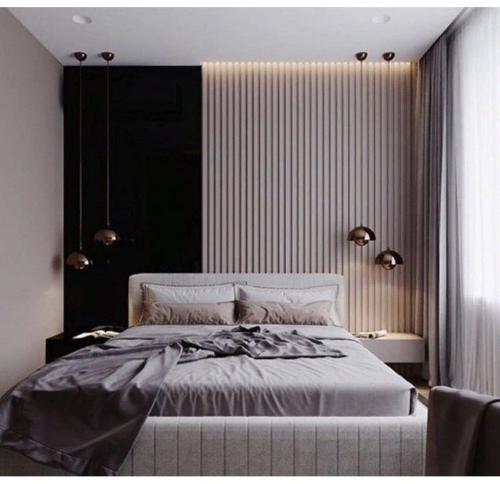 Акуратно евро ремонт подключ