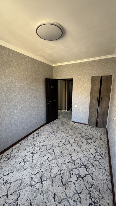 3 хоналик уй Ибн Сино 37 дом 9 кв сотилади