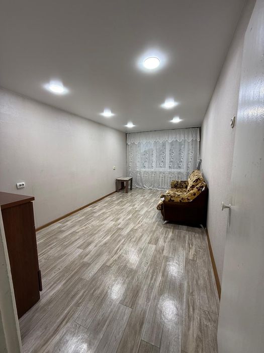 2-х комнатная квартира