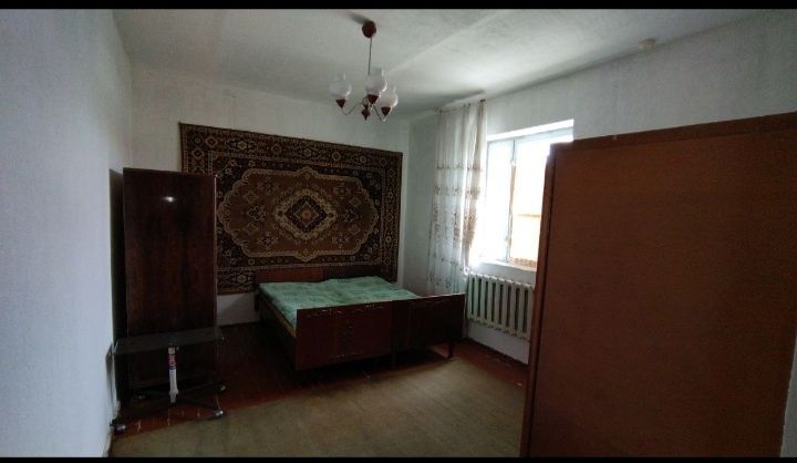 Продам срочно коттедж