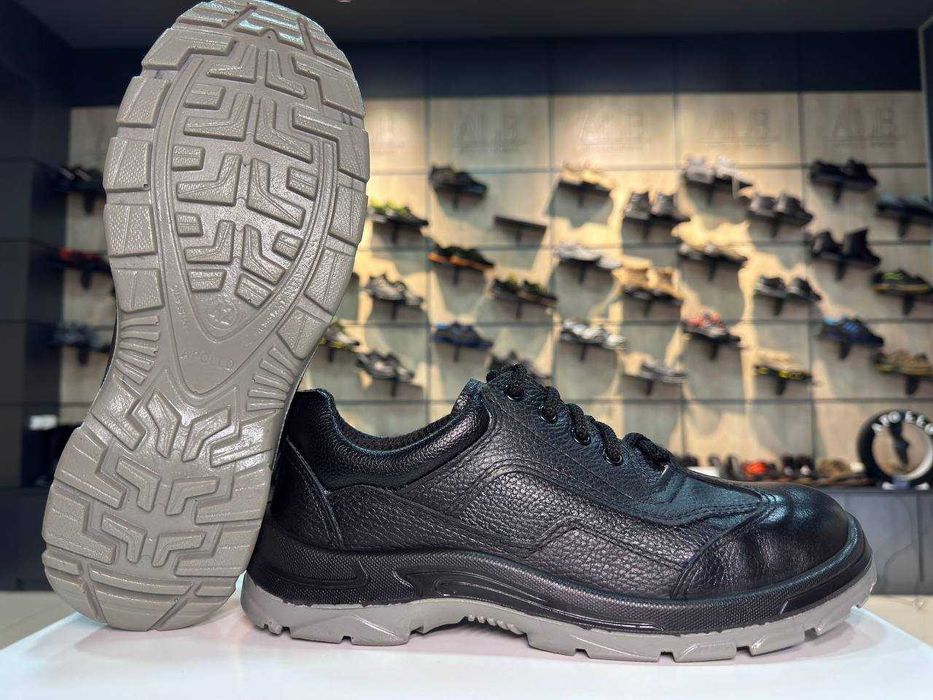 СПЕЦОБУВЬ! Обувь Специальная!