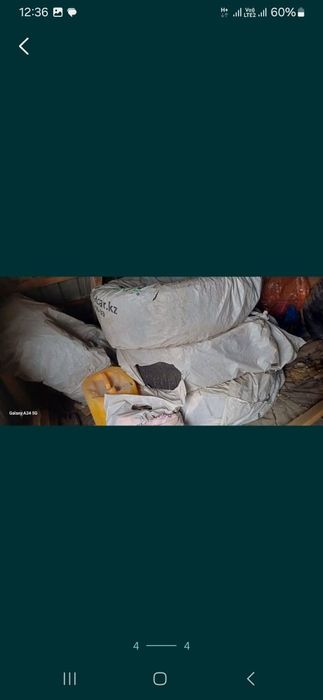 Колёса 10000 тенге