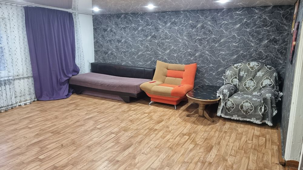 Сдается частный дом
