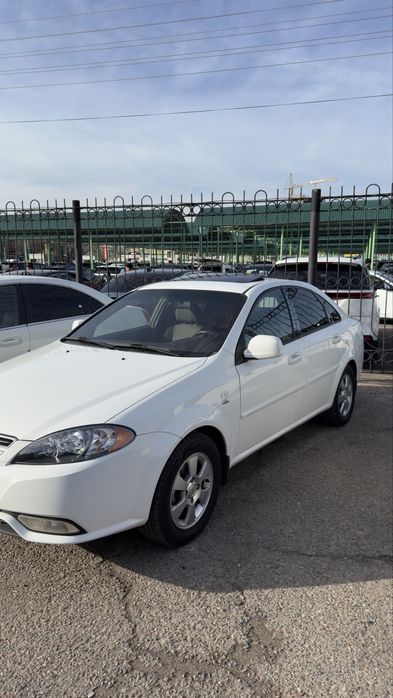 Жентра 2022 йил бир қўл минилган