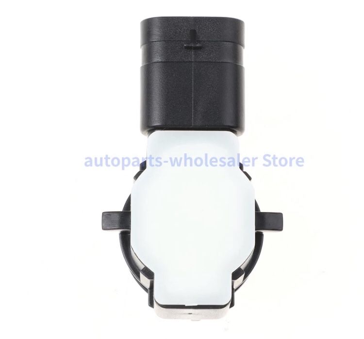 Senzor parcare pdc nou BMW F20 F21 F22 F23 F30 F31 F34 F32 F33 F36