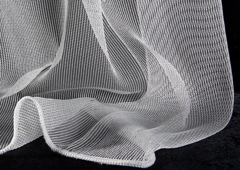 Пошив Штор, шторы на заказ