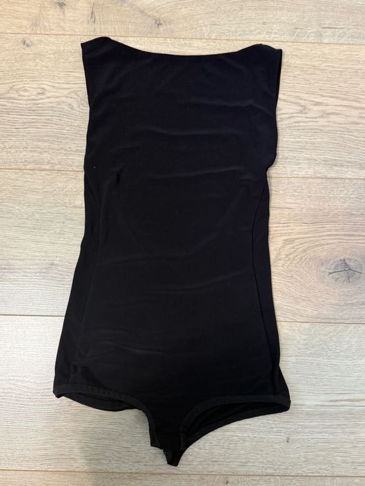 Zym тренировочная одежда детская