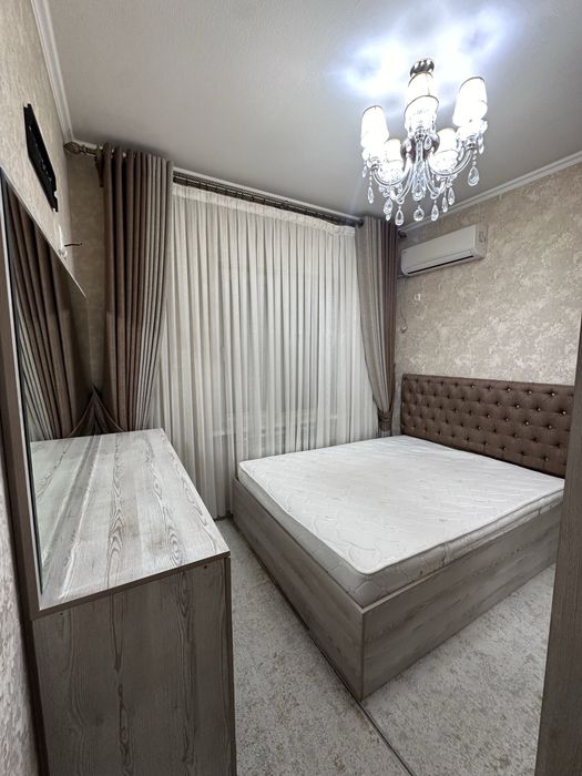 4/1/5 Тузель-2 (двойной зал) 92м.кв-120.000