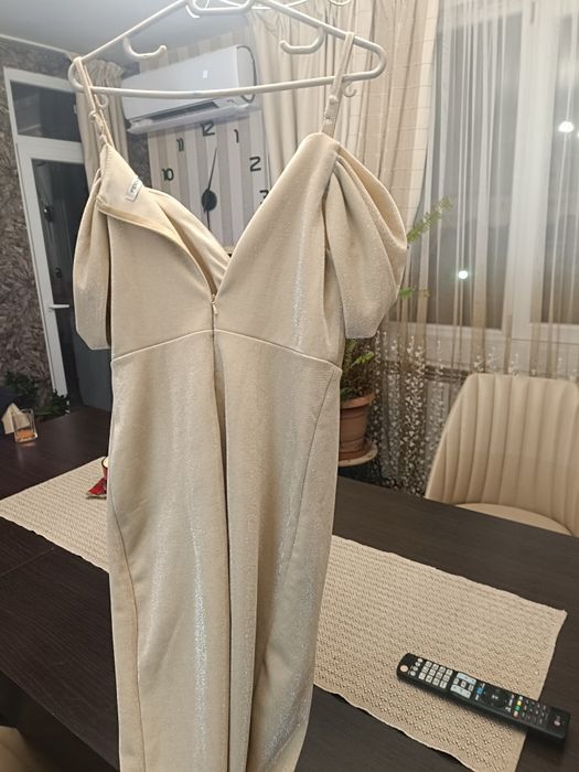 Официална рокля  за повод