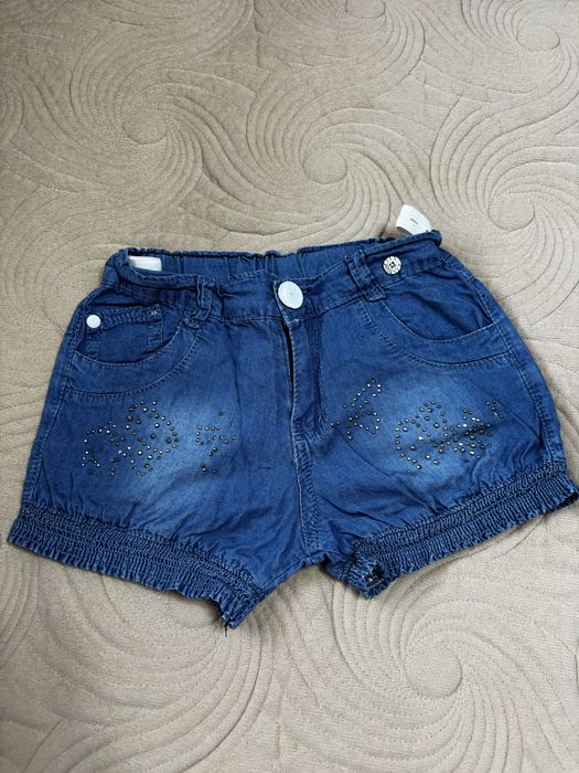 Детские вещи для девочек б/у