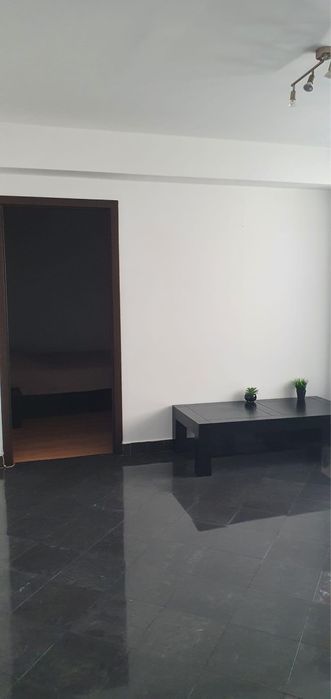 Inchiriez Apartament 2 Camere Ghimbav, Judetul Brasov