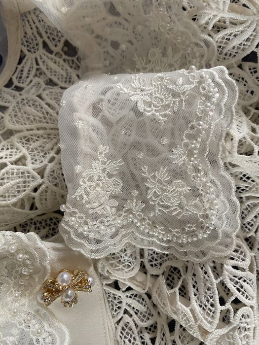 Изысканое платье на выход