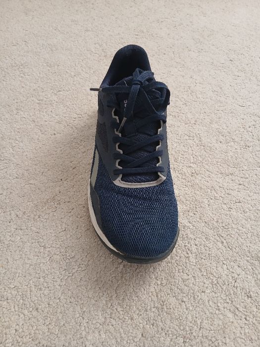 Reebok original krasovki, 43, ajoyib va qulay