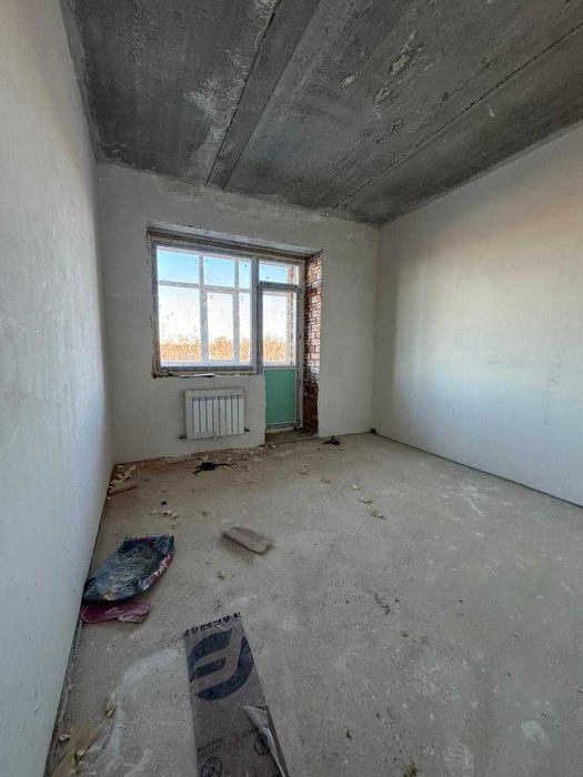 В продаже квартиры в Новостройках