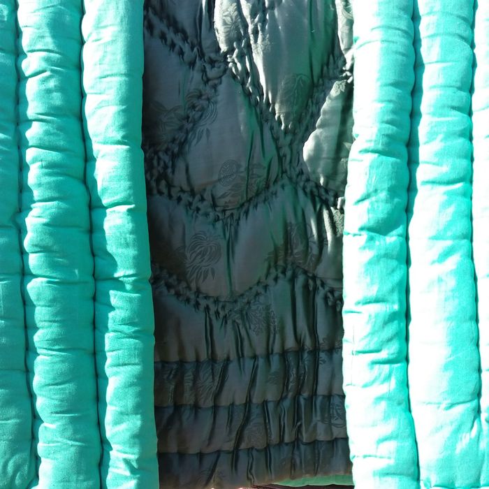 Plapuma lana pt.o iarna friguroasa