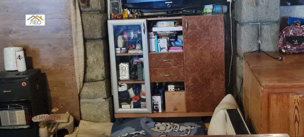 Продава се Къща в Габрово, Център - 250 кв.м за 510 €/кв.м - Снимка #6