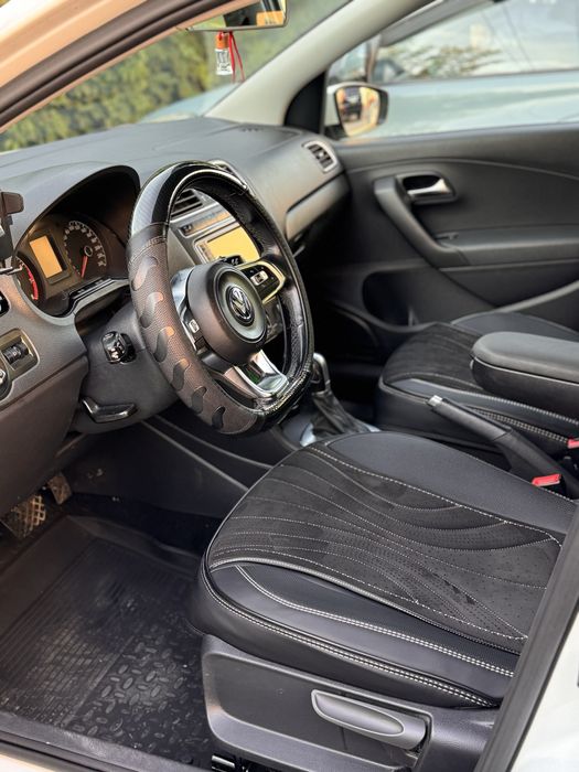 Аренда авто с выкупом