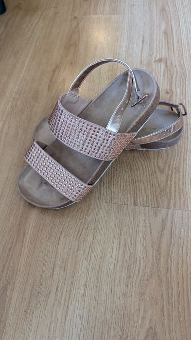 Дамски сандали Aldo