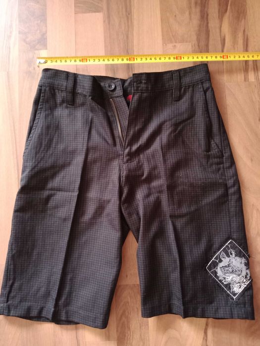 Pantaloni scurti Levi's, Tommy Hilfiger, originali, noi