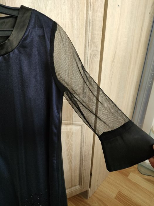 Продаются платья