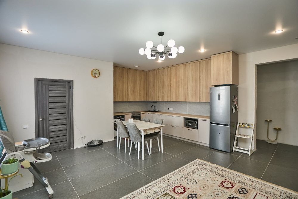 Продам дом. Караоткель-Уркер