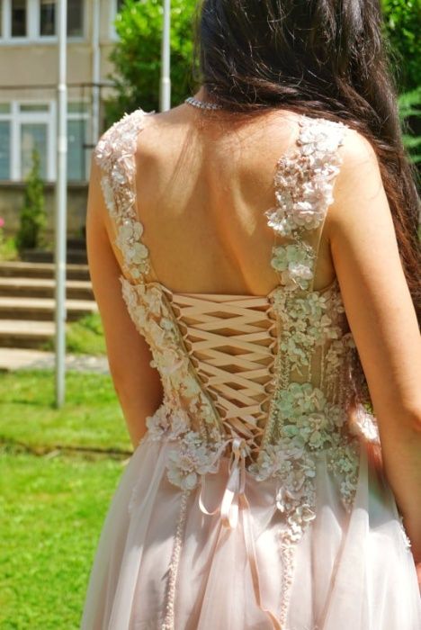 Фотограф за събития