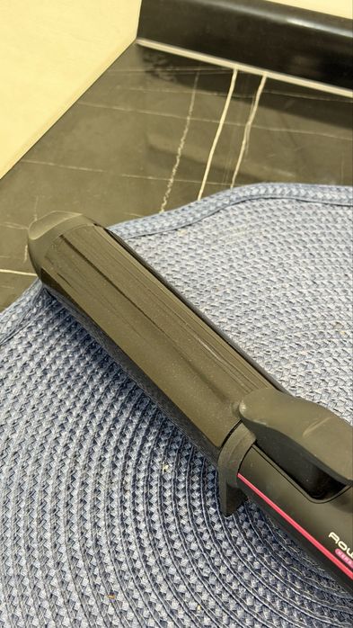 Плойка Rowenta Elite, 32 мм